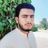 malikyousaf3818