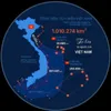 hoanhoan_ne