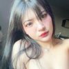 xlsa.4