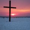 godfirst733