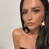 mariaakotor