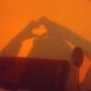 jacquelinesando63
