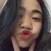 10chi.19