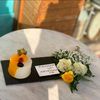 gifts_riyadh2030