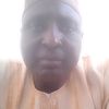 alkwalawy