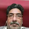 ranaqasim2311