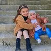 hassansaleh8397