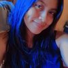 wendydiaz465