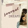 journal_dreamz