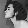 ihateverybody_grr