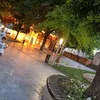 ali00698