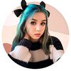 YuliashBelyash