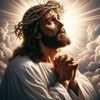 Mother of Mercy