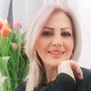 dianavon77