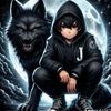joelitomc14