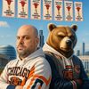 beardown112278
