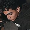 joelvargas2003