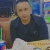 user3687283185691