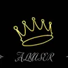 alkamel602