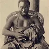 dejossy7