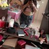 raquelnikitazelaya