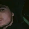 erikszomyu