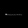 a3_cvk