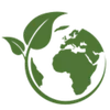 plastichub7