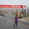 darwinjoelsalinasgarcia