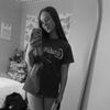 rileekay_88