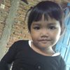 beti_iza