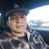 edgarmartin313