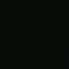 clement_smith