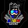 Gian Rock