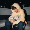 billycoded_
