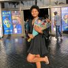 mylifethingz