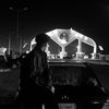 im_abode_7