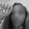 mszprivate