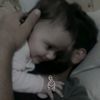 ahmaddea3