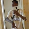 said82269