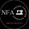 Nazor/ Fashion School In Benin