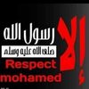amira.abo.bakr