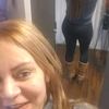 nataliarosa528