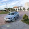 faraj_bofrqa