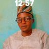ibraheem8067