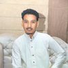 user97123088452390