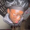 that_demon_ken