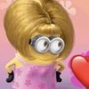 supadupaawesomegirl632