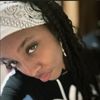 jayda_baydaaa