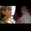 marthapito832